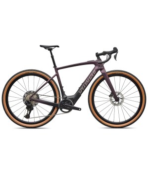 Satin Nebula Metallic